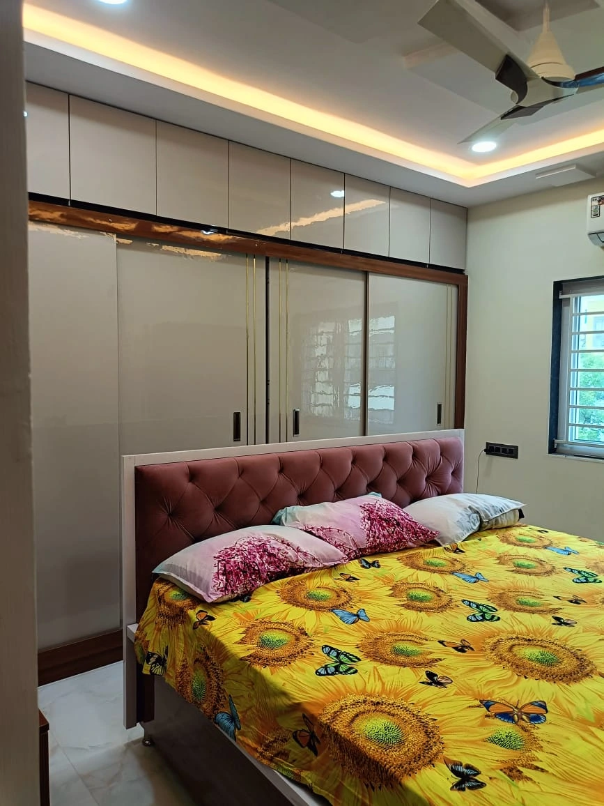 ilikeinteriors