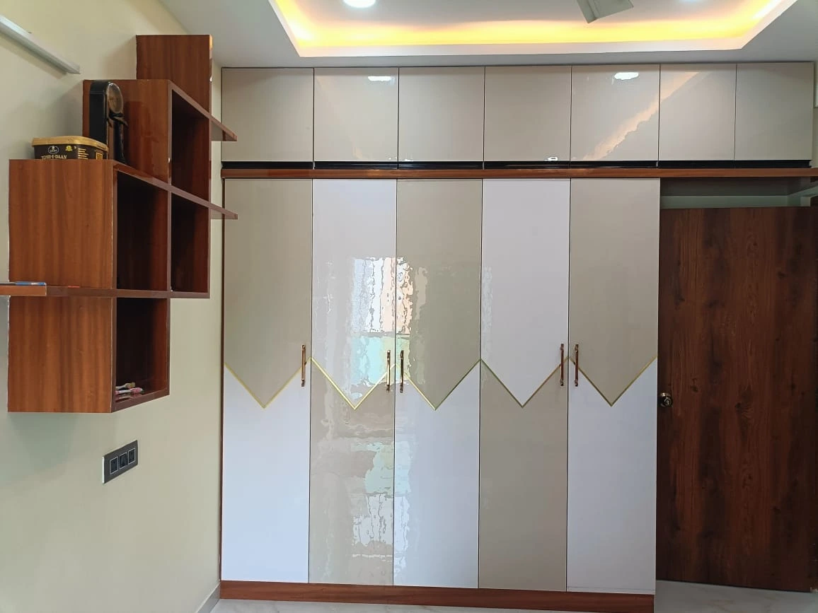 ilikeinteriors